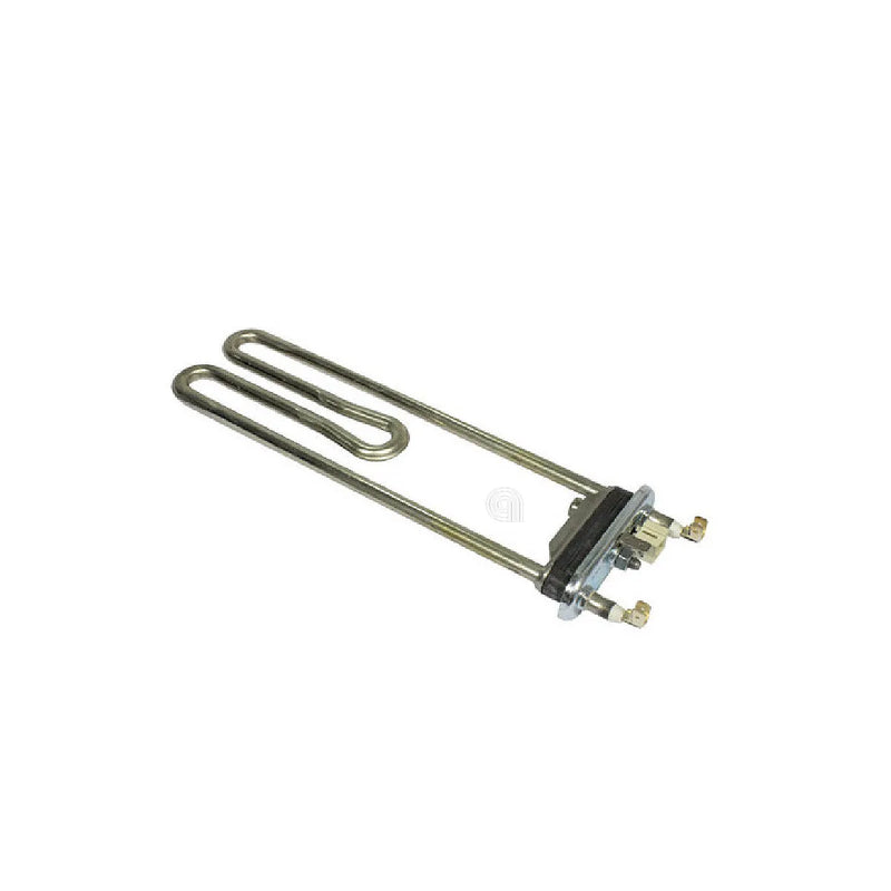 ELECTROLUX, AEG, REX, ZANUSSI - Resistência para máquina de lavar 1950W - 1463219202