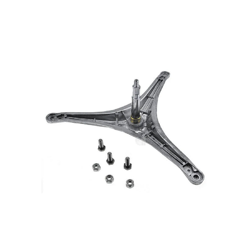 WHIRLPOOL, IGNIS, PHILIPS - Cruceta para Máquina de Lavar - 481953578139
