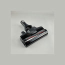 Escova motorizada para aspirador Bosch código 17008495