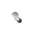 Motor de moinho de café 230V compatível com Philips 421945043971