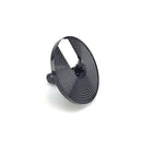 suporte original para robot de cozinha Bosch 12004929