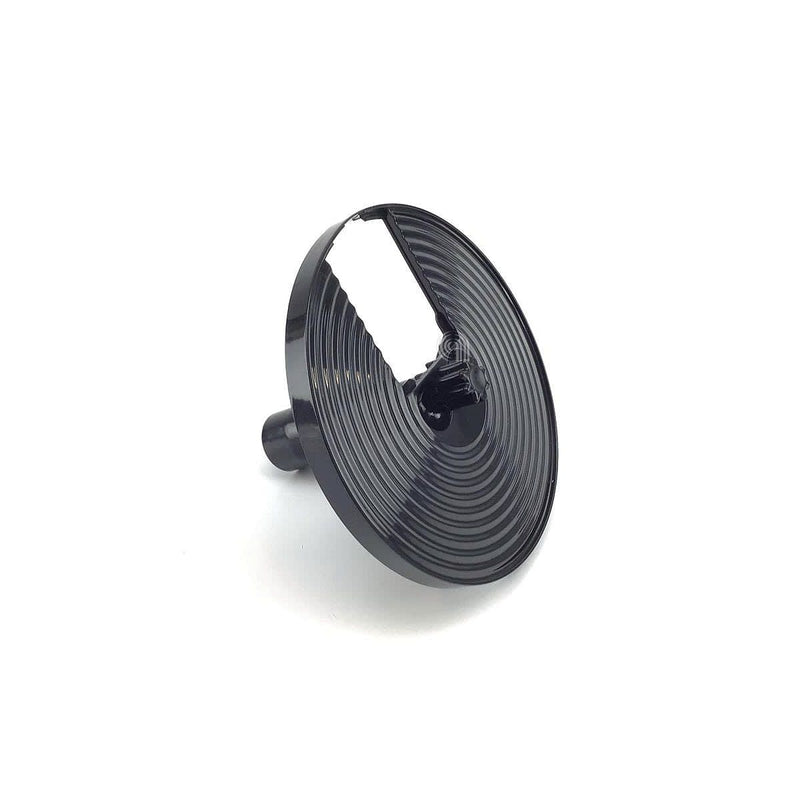 suporte original para robot de cozinha Bosch 12004929