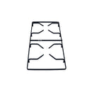 SMALVIC - Grelhador plano Placa de cozedura - P5250