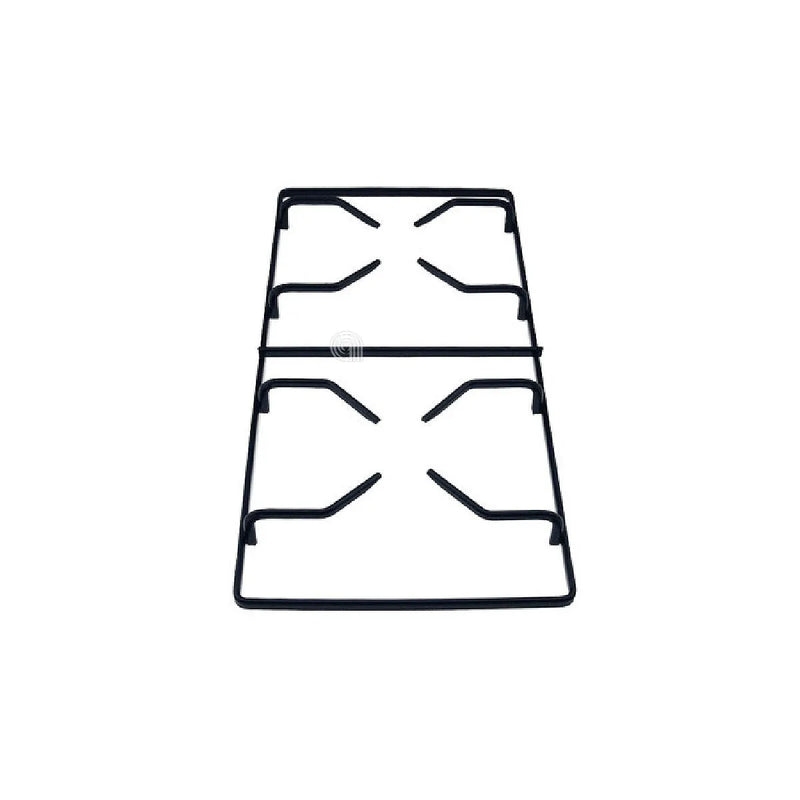 SMALVIC - Grelhador plano Placa de cozedura - P5250