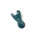 Calota superior para aspirador Vorwerk Folletto 30832