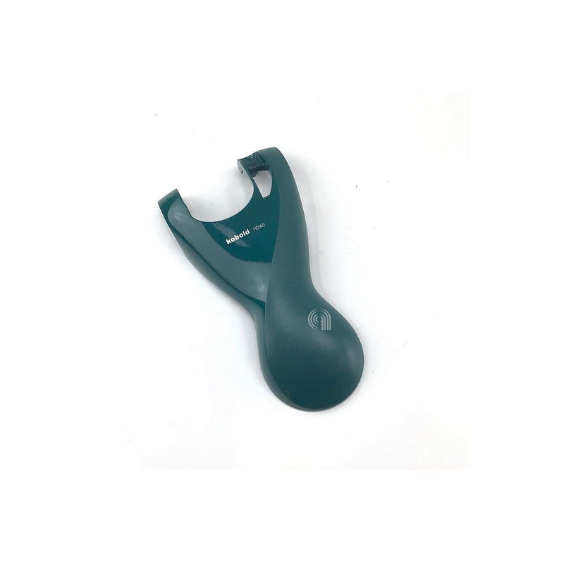 Calota superior para aspirador Vorwerk Folletto 30832