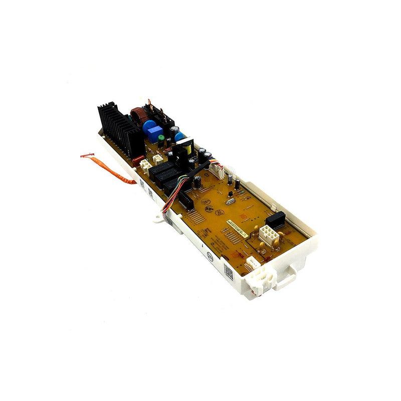 Placa eletrónica original para máquina de lavar Samsung DC94-06262A