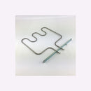 ELEMENTO INFERIOR DE AQUECIMENTO 1200W FORNO BOSCH