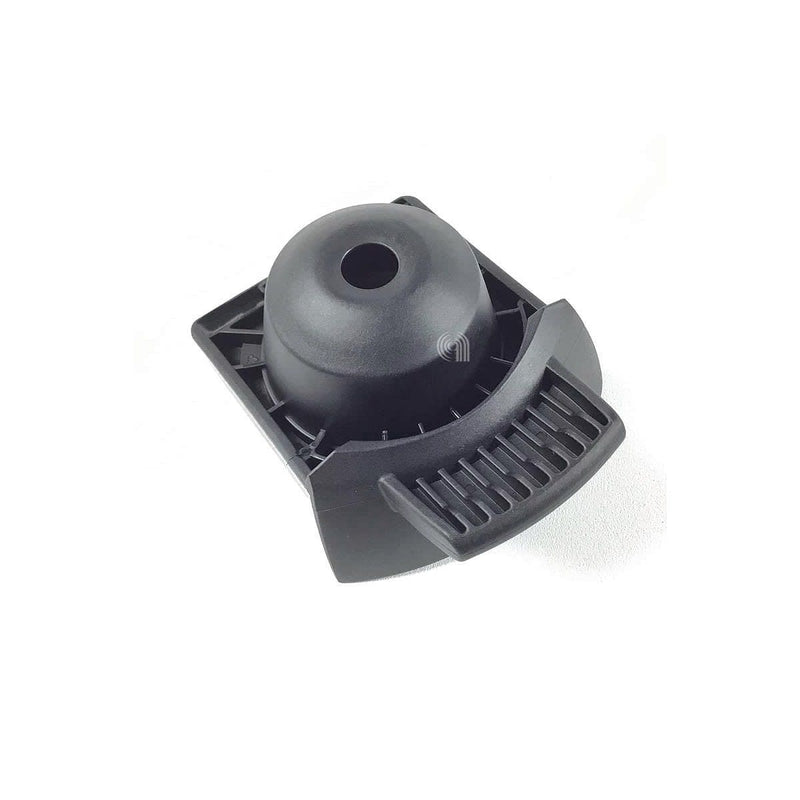 porta cápsulas EDG201.S para cafeteira De Longhi código WI1345