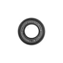 ARISTON INDESIT HOTPOINT - Vedante para Máquina de Lavar - C00051503