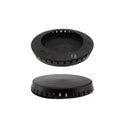 IGNIS - Spartifiamma Placa de Cozinha - S2516