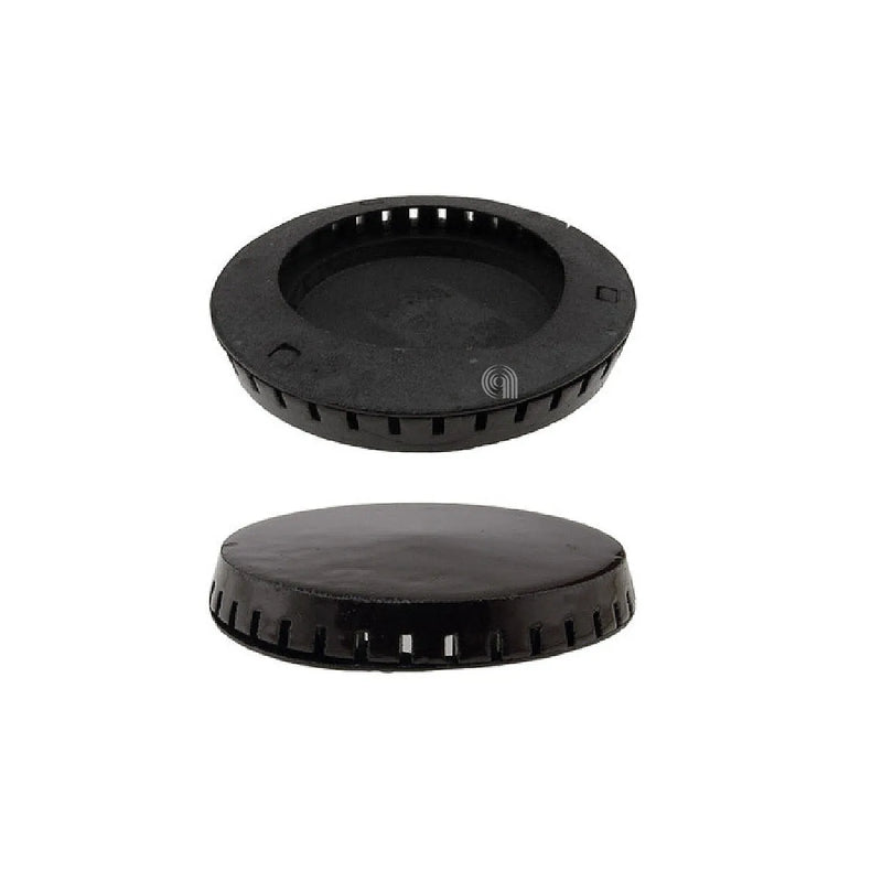 IGNIS - Spartifiamma Placa de Cozinha - S2516