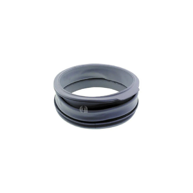 GORENJE - Vedante da Porta da Máquina de Lavar Roupa - 505619