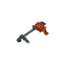 Ajuste da cesta esquerda para lavavajillas Whirlpool original C00299658