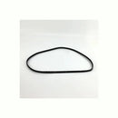 FAGOR - Correia de Transmissão para Máquina de Lavar 1089 J4 - L70A002I5