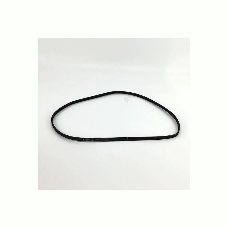FAGOR - Correia de Transmissão para Máquina de Lavar 1089 J4 - L70A002I5