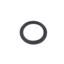 Junta desincrustante original para máquina de lavar loiça Electrolux 1119196010