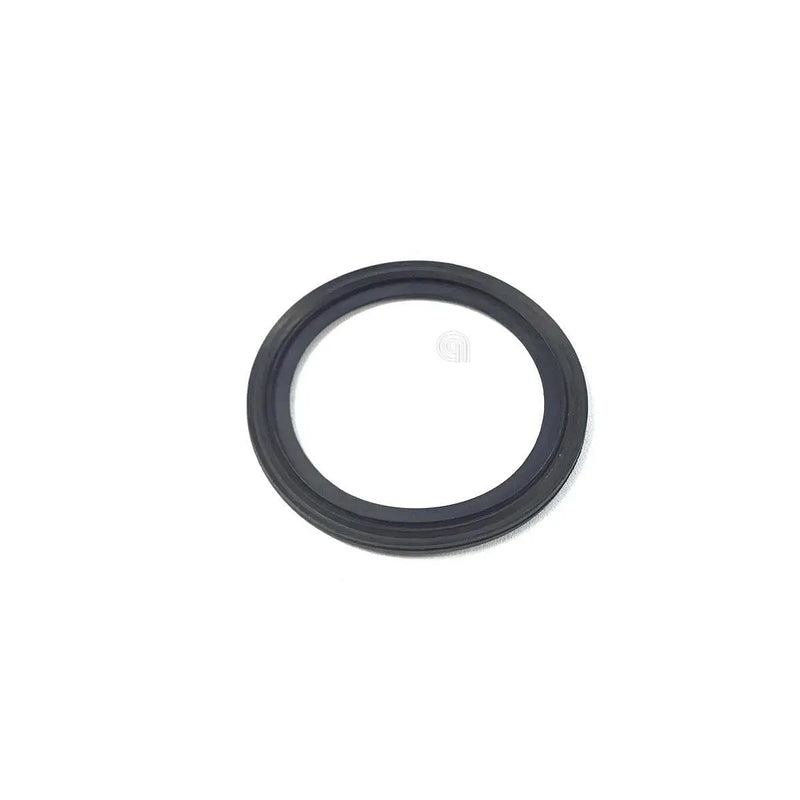 Junta desincrustante original para máquina de lavar loiça Electrolux 1119196010