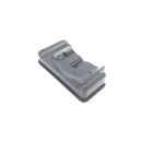 Recipiente condensado para forno Gorenje código 712293
