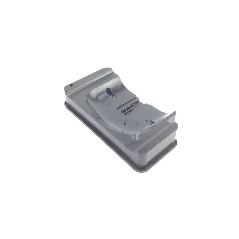 Recipiente condensado para forno Gorenje código 712293