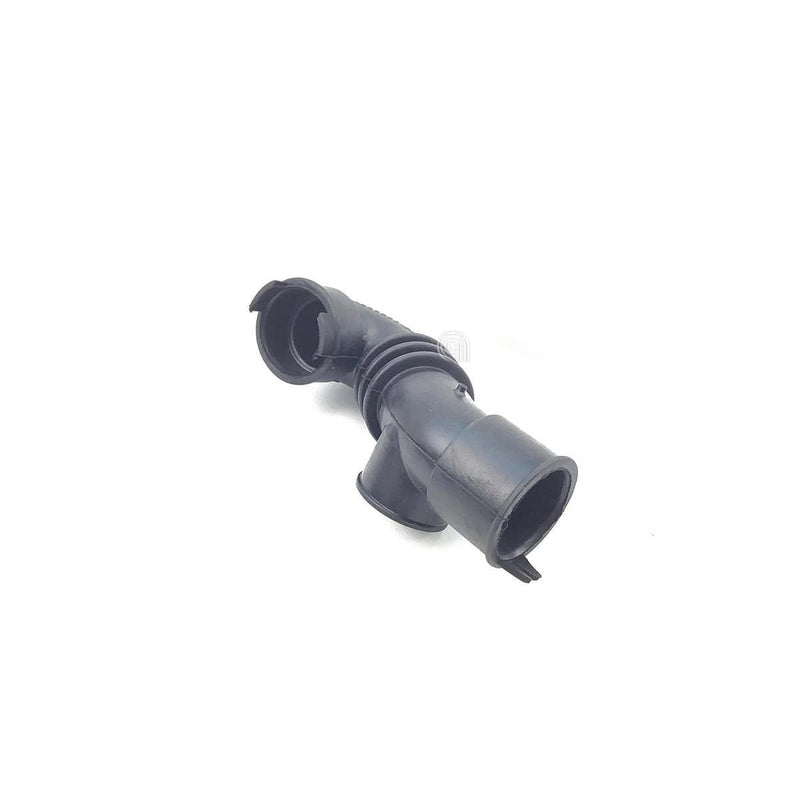 Mangueira sifão de aspiração para máquina de lavar loiça Smeg original 758973893