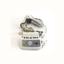 corpo principal para aspirador Moulinex código cs-00123023
