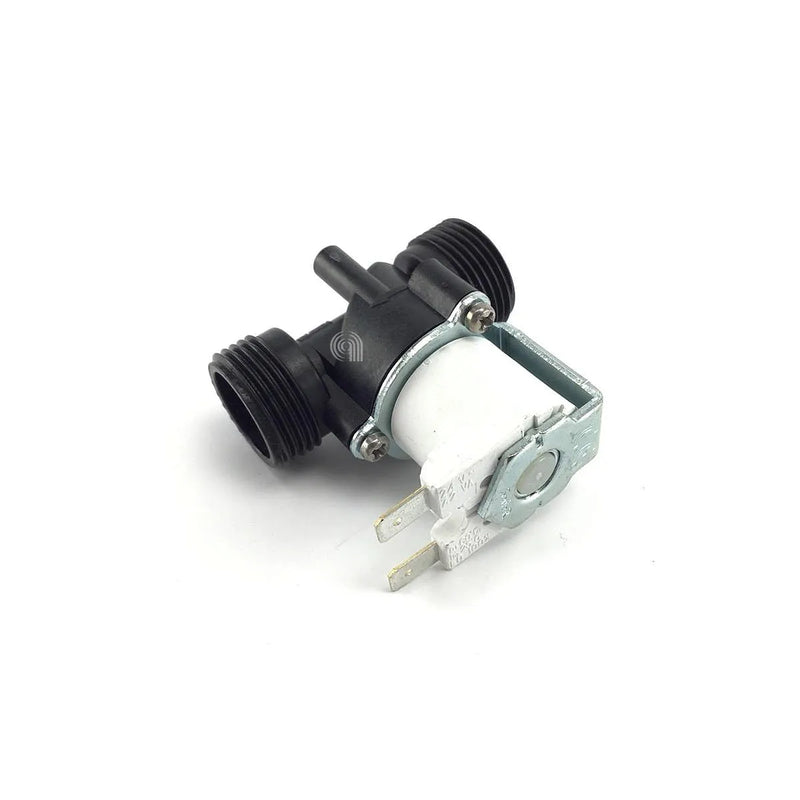 RPE / UNIVERSAL - Válvula elétrica de 1 via para máquina de lavar - AST-00207109