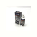 Limpa acessórios hi-tech 100ml Nuncas