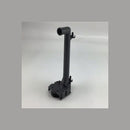 Tubo aspersor da cesta superior Gorenje para máquina de lavar loiça 829504