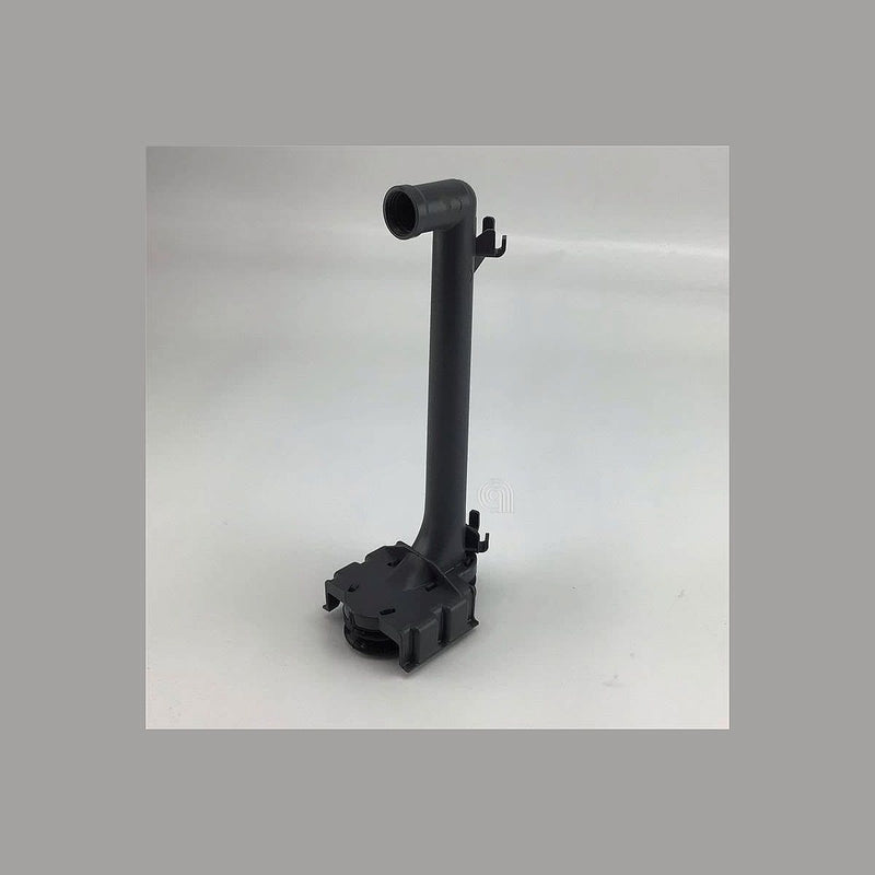 Tubo aspersor da cesta superior Gorenje para máquina de lavar loiça 829504