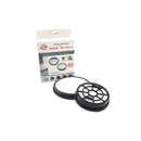 Filtro HEPA redondo original Rowenta ZR904301 para aspirador