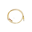 Termopar para cozinha Smeg TCPP Rubi MM600 com códigos 948650053