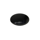 GASFIRE CANDY - Prato Esmaltado Rápido para Placa de Cozinha - S1729