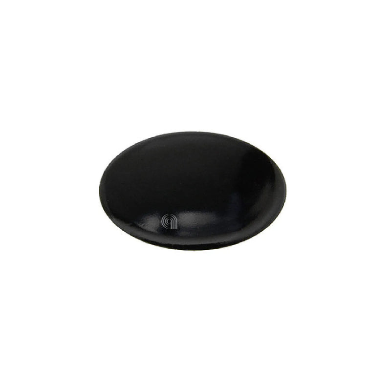 GASFIRE CANDY - Prato Esmaltado Rápido para Placa de Cozinha - S1729