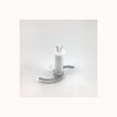 Lâmina original para liquidificador Braun código AS00004185 BR67050141