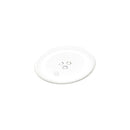 Prato giratório original micro-ondas Bosch código 00662071