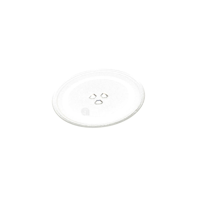 Prato giratório original micro-ondas Bosch código 00662071