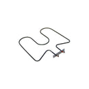 NARDI, ARDO, MEPAMSA - Resistência inferior de forno 1200W - AST-00203146