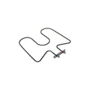 NARDI, ARDO, MEPAMSA - Resistência inferior de forno 1200W - AST-00203146