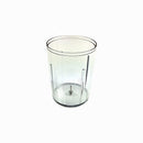 taça original picadora para Moulinex SS-194123 transparente