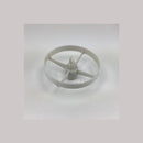 soporte disco cuchilla original Bosch para robot cocina 00088256