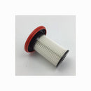 Filtro original para aspirador Bosch 12036642 compatível