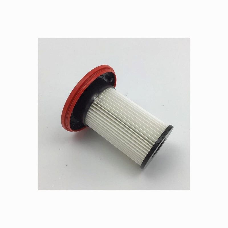 Filtro original para aspirador Bosch 12036642 compatível