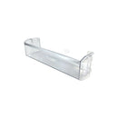 balcão porta frigorífico original LG MAN62268506 garrafeira