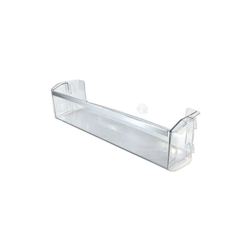 balcão porta frigorífico original LG MAN62268506 garrafeira