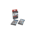 UNIVERSALE - Amaciador de água para máquina de café - AST-00704003