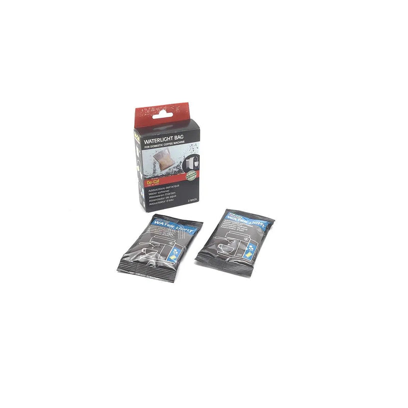 UNIVERSALE - Amaciador de água para máquina de café - AST-00704003