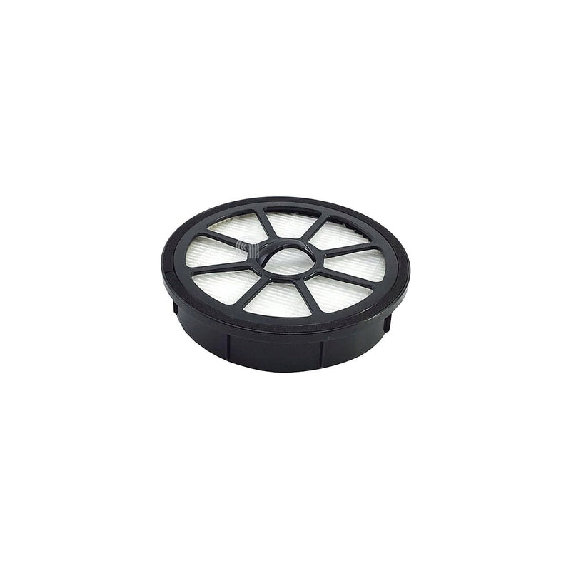 Filtro HEPA redondo original Imetec 8667 para aspirador GA9110