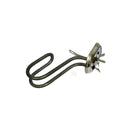 MTS, ARISTON - Resistência termoelétrica 1500W - 810766