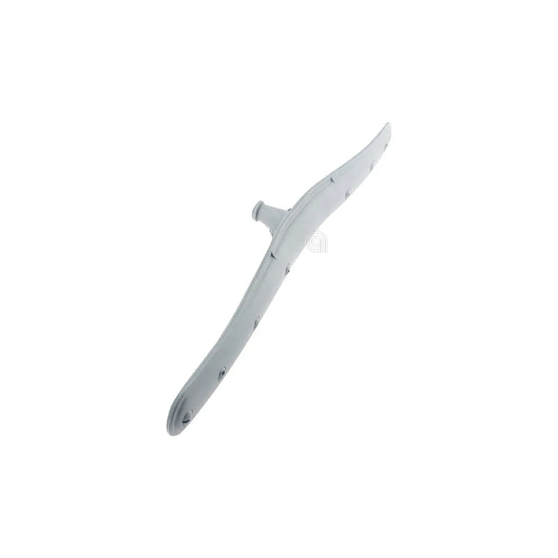 Irrigador inferior para máquina de lavar loiça Franke e Smeg 064570112